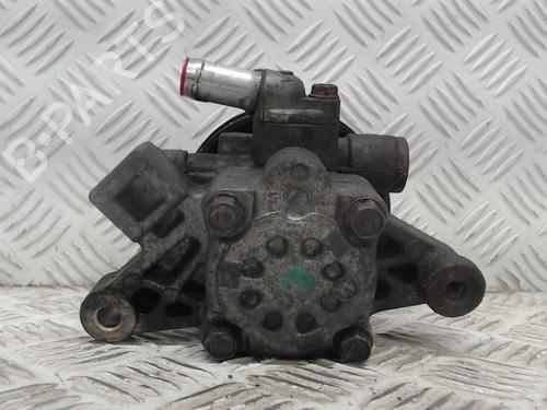 Styring servopumpe HONDA HR-V (GH_) 1.6 16V 4WD (GH2, GH4) | BP23055491M99 