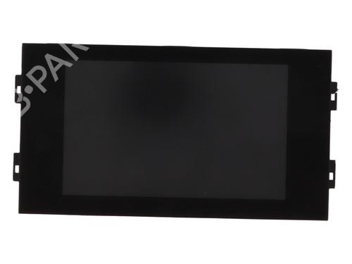 Display monitor PEUGEOT 308 III (FB_, FH_, FP_, F3_, FM_) PureTech 130 (FPHNSL, FPHNST) | BP29161946C48 