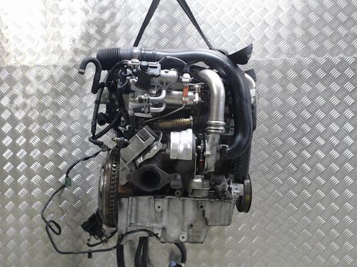 Moteur Moteur 38257601 38257601