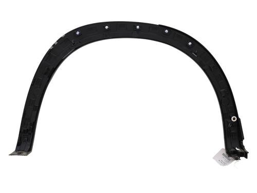 Venstre bagtil skærm liste RENAULT AUSTRAL TCe 130 (HGM2) | BP37741092C136 - Image 3