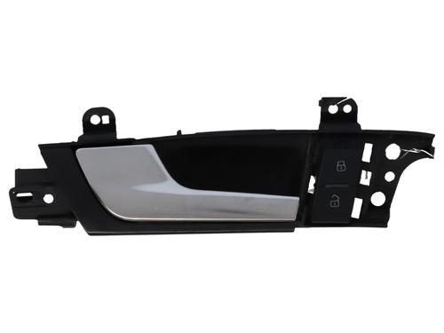Front left interior door handle AUDI A3 Sportback (8PA) 1.8 TFSI | BP36793841I13 - Image 4