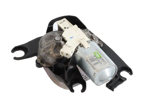 Rear wiper motor CITROËN C3 II (SC_) 1.0 VTi 68 | BP28457019M102 - Image 2