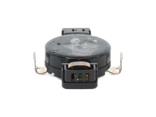 Electronic module DACIA DUSTER (PYM_, PYN_)  | BP28330100M83 