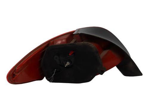 Rückleuchte Rechts PEUGEOT 206 Hatchback (2A/C) 1.4 i | BP30862475C35