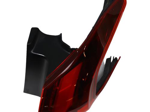 Right taillight PEUGEOT 2008 I (CU_) 1.2 THP 110 / PureTech 110 | BP39760707C35 - Image 3