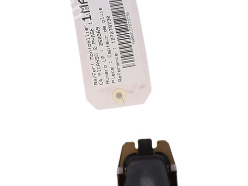 Electronic module CITROËN C4 Picasso II | BP36466957M83 - Image 3