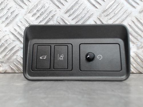 Used Switch LAND ROVER RANGE ROVER EVOQUE (L538) 2.0 D 4x4 (241 hp) 23835058