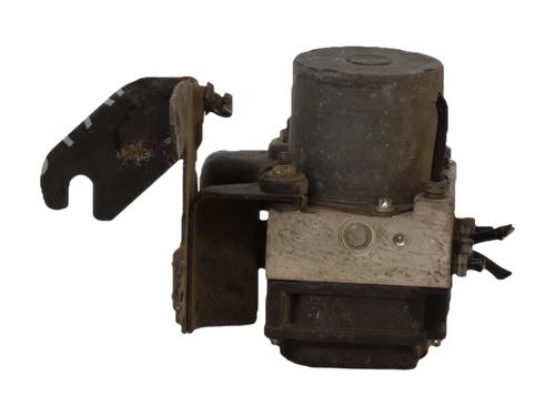 ABS pump CITROËN JUMPY II Van 1.6 HDi 90 16V | BP37639826M43 - Image 4