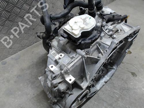 Gearbox RENAULT CAPTUR II (HF_) | BP25491966M3 - Image 5