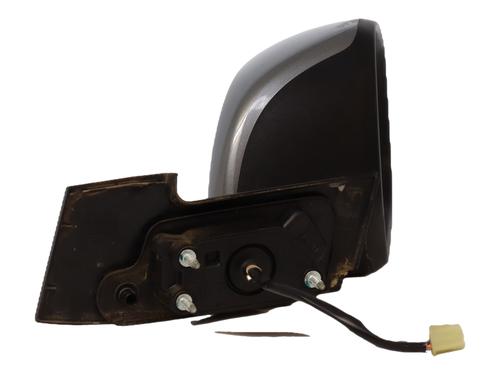 Right mirror SUZUKI SPLASH (EX) 1.0 (A5B310) | BP36802052C27 - Image 2