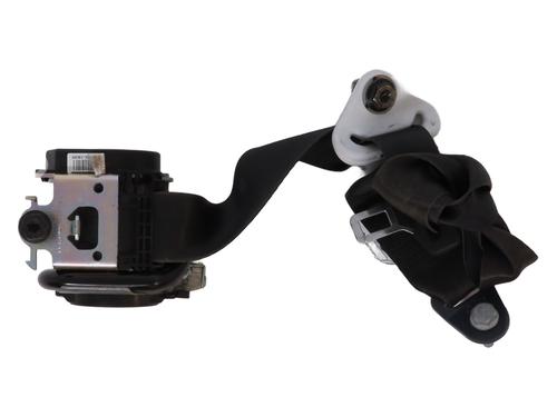 Front left belt tensioner PEUGEOT 2008 I (CU_) 1.2 THP 110 / PureTech 110 | BP29449986C87 