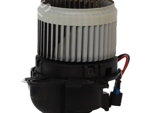 BP32744223M62 main image