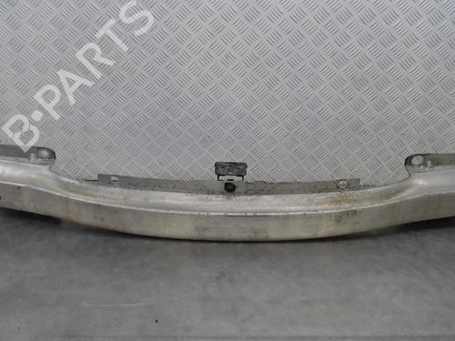 Used Front bumper reinforcement Front bumper reinforcement 23059814 23059814