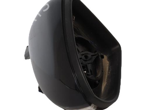 Used Left mirror Left mirror VW GOLF VII (5G1, BQ1, BE1, BE2) [2012-2021] 30861754 30861754