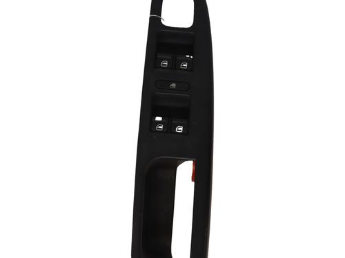 Switch VW GOLF VI Variant (AJ5) | BP37588439I30 - Image 3