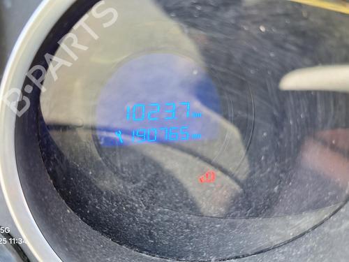 Right front window switch DS DS 4 / DS 4 CROSSBACK (NX_) 2.0 BlueHDi 180 | BP29972377I26 - Image 16