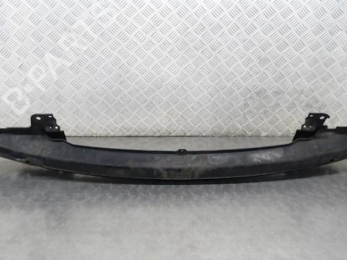 Front bumper reinforcement VW GOLF IV (1J1) 1.9 TDI | BP23833731C109 