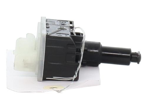 Fuel door actuator RENAULT AUSTRAL TCe 130 (HGM2) | BP37741098E18 - Image 4