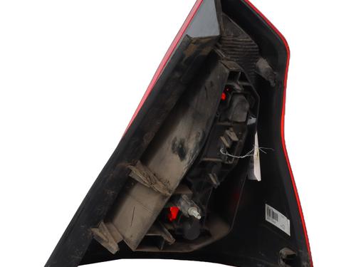 Left taillight DACIA SANDERO 1.4 (BS0C, BS0A, BS0G, BS1F, BS0E) | BP28091439C34  - Image 7