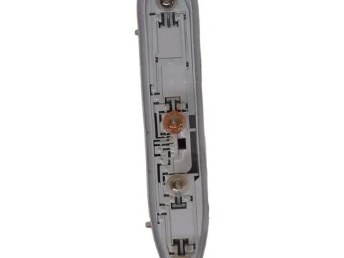 Lampeholder PEUGEOT PARTNER Tepee 1.6 HDi 90 | BP38257620L10 - Image 2