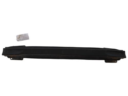 Used Rear bumper reinforcement VW POLO V (6R1, 6C1) 1.6 TDI (90 hp) 24523198