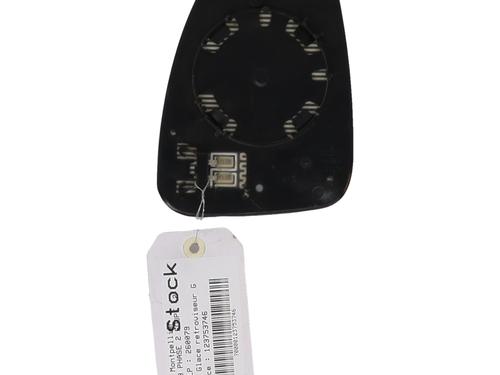 Espelho esquerdo Espelho esquerdo RENAULT MEGANE III Coupe (DZ0/1_) 2.0 R.S. (265 hp) 33707751 33707751