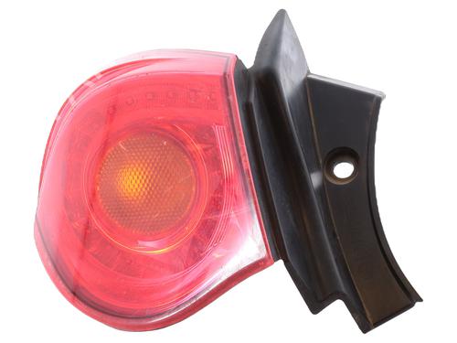 Used Left taillight ALFA ROMEO GIULIETTA (940_) 2.0 JTDM (940FXQ1A, 940FYC1A) (150 hp) 28091519