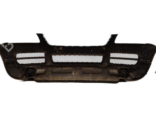 Foran kofangere Foran kofangere VW TOUAREG (7LA, 7L6, 7L7) 2.5 R5 TDI (174 hp) 34242362 34242362