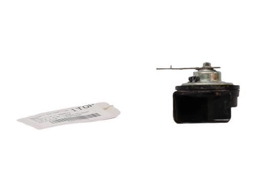 Horn FIAT 500e (332_) Elektro (FA1) | BP38306688E13 - Image 2