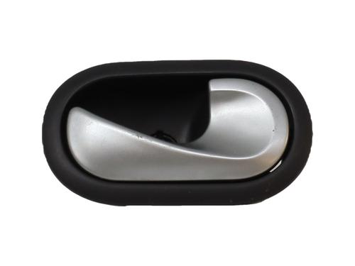 Front right interior door handle RENAULT CLIO III (BR0/1, CR0/1) 1.2 16V (BR0P, CR0P) | BP29974214I14 - Image 3
