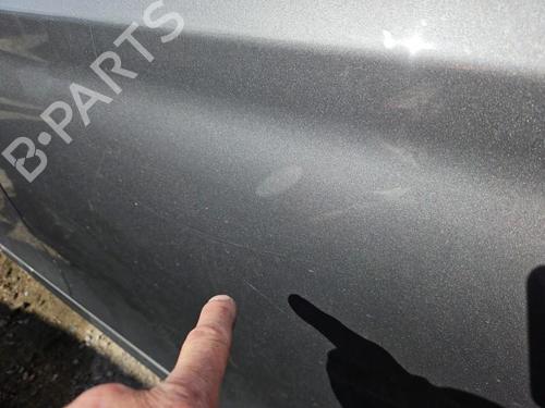 Rear mirror FIAT TIPO Hatchback (356_, 357_) 1.0 (357HXN1A) | BP23054665I6  - Image 23