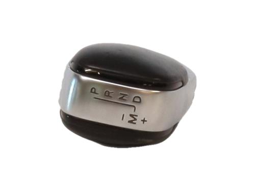 Used Gear lever RENAULT CAPTUR I (J5_, H5_) 1.5 dCi 90 (J5N4, J5M5, J5MW, J5M6, J5AL, J5AJ) (90 hp) 29158352