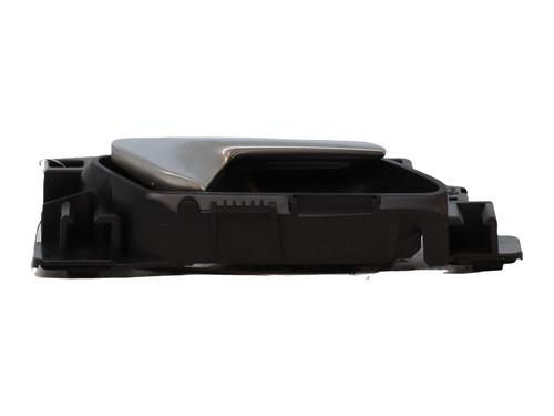 Used Front right interior door handle Front right interior door handle 37741391 37741391