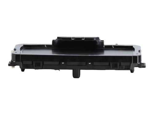 Ferdsskriver CITROËN C5 AIRCROSS (A_) 2.0 BlueHDi 180 (AJEHZR) | BP28385635C48