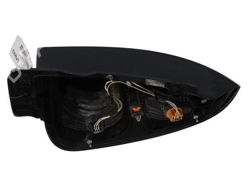 Used Left taillight Left taillight CITROËN C3 Picasso (SH_) 1.6 HDI 90 (92 hp) 32093352 32093352