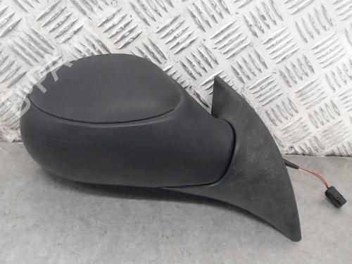 Used Right mirror CITROËN C3 Pluriel (HB_) 1.4 (73 hp) 23058638