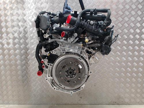 BP37741113M1 main image
