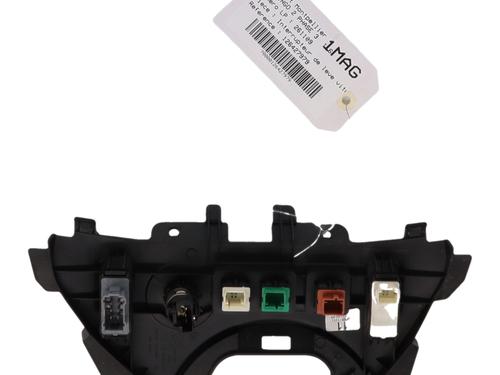 Left front window switch CITROËN BERLINGO Box Body/MPV (B9) | BP36441649I27 - Image 2