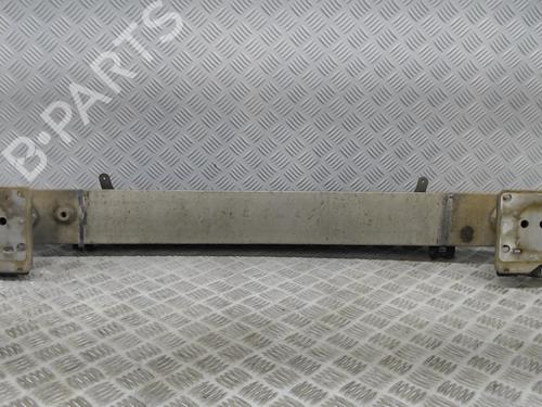 Used Front bumper reinforcement CITROËN C4 I (LC_) 1.6 HDi (90 hp) 23059938