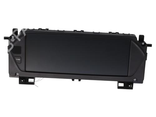 Instrument cluster CITROËN C4 Picasso II  | BP33945203C47  - Image 5
