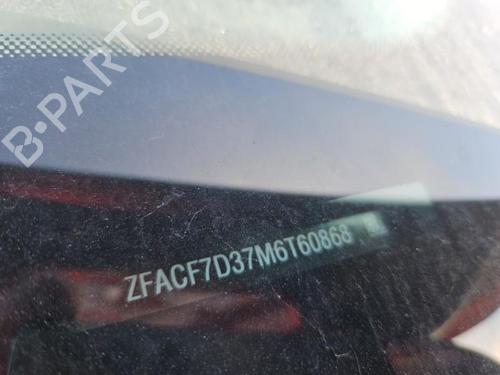 Rear mirror FIAT TIPO Hatchback (356_, 357_) 1.0 (357HXN1A) | BP23054665I6  - Image 40