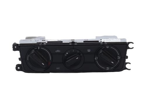 Climate control SEAT IBIZA V (KJ1, KJG) 1.0 | BP24595207I5 