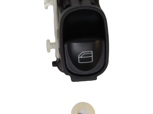 right-rear-window-switch-mercedes-benz-c-class-w203-2000-2001-2002-2003-2004-2005-2006-2007-36563615 main image