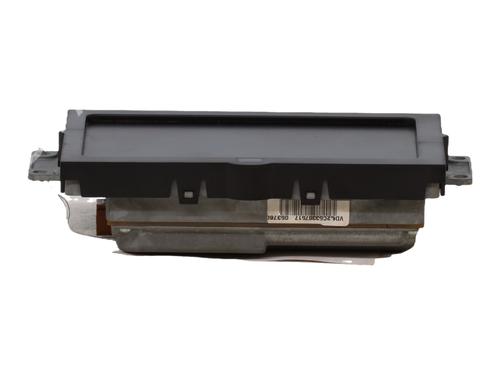display-monitor-peugeot-207-wa_-wc_-2006-2007-2008-2009-2010-2011-2012-2013-2014-2015-37992950 main image