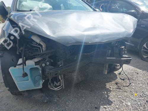 Engine SEAT IBIZA IV (6J5, 6P1) 1.0 | BP23059003M1  - Image 15