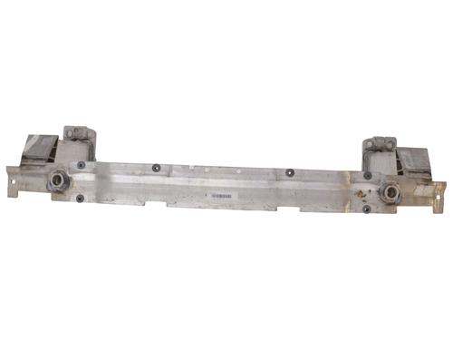 Used Front bumper reinforcement PORSCHE CAYENNE Coupe (9YB) 3.0 E-Hybrid AWD (461 hp) 29756572