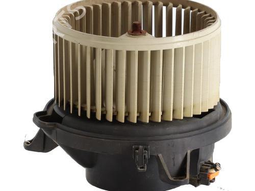 Heater blower motor NISSAN NAVARA NP300 (D40) 2.5 dCi 4WD | BP28091740M62 