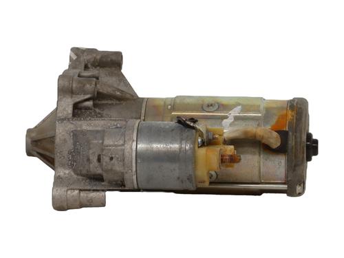 Starter PEUGEOT EXPERT Van (V_) 2.0 BlueHDi 145 | BP37741207M8 - Image 5