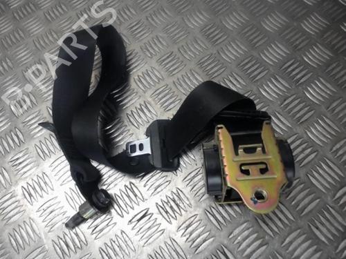 Used Front right belt tensioner ROVER 75 (RJ) 2.0 CDT (115 hp) 23061230