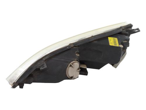 Used Right headlight Right headlight MITSUBISHI COLT VI (Z3_A, Z2_A) 1.3 (Z21A) (95 hp) 23058536 23058536